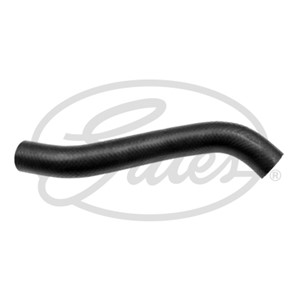 Kylarslang, Upptill, HYUNDAI ACCENT IV, ACCENT Sedan IV, KIA RIO III, RIO Hatchback Van III, RIO Sedan III, 254111R150