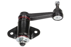 Överföringsarm, Framaxel, MAZDA B-SERIE, UB39-32-320, UB39-32-320A