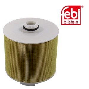 Luftfilter, AUDI A6 Allroad C6, A6 C6, A6 C6 Avant, 059 133 843 B, 4F0 133 843, 59 133 843 B