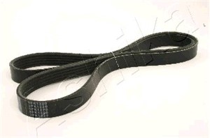 Flerspårsrem, MITSUBISHI COLT VI, COLT CZC Cabriolet VI, TOYOTA AVENSIS, AVENSIS Kombi, AVENSIS Liftback, PICNIC, 90916-02507, 99365-212