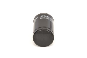 Oljefilter, FORD MAVERICK, FORD USA ESCAPE, MAZDA CX-9, TRIBUTE, 1037678, 978M 6714-C3A, F8CZ 67 31AA, YF09-14-302, YF09-14-302A