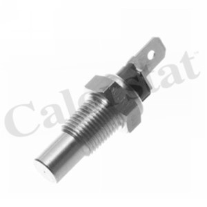 Kylvätsketemperatur-sensor, DAIHATSU,FORD USA,HYUNDAI,ISUZU,KIA,LEXUS,MAZDA,MITSUBISHI,OPEL,PIAGGIO,SUBARU,SUZUKI,TOYOTA,VAUXHALL, 13385