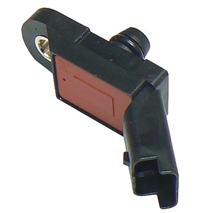 Sensor, insugstryck, CITROËN,FIAT,LANCIA,PEUGEOT,RENAULT, 1920.AC, 4574.03, 4574.05, 96 394 18980