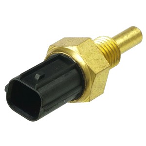 Kylvätsketemperatur-sensor, HONDA, 37870-PLC-004, 37870-PNA-003, 37870-RAA-A01