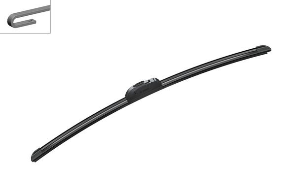 Flatblade AR575U