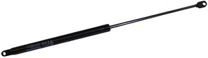 Gasfjäder, bagageutrymme, VW GOLF I, 171827550A