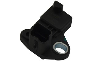 Impulsgivare, vevaxel, CITROËN,FIAT,FORD,LANCIA,LAND ROVER,MAZDA,MINI,MITSUBISHI,PEUGEOT,TOYOTA,VOLVO, MN982270, SU00100640, Y40118221