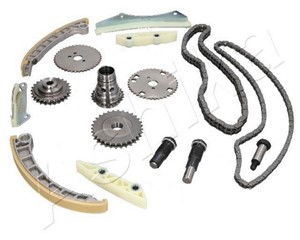 Transmissionskedjesats, CITROËN,FIAT,IVECO,PEUGEOT, 0514C9, 081836, 081837, 0829E7, 0831P0, 0831P9, 1608300280, 1640627080, 1643706680,
