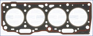 Packning, topplock, FIAT,LANCIA,YUGO, 7581384, 7604403, 7666858