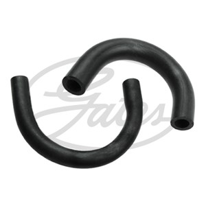 Slang, vevhusventilation, DODGE DAKOTA, DAKOTA Standard Cab Pickup, DURANGO, 5166499AA