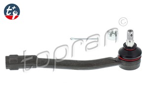 Styrled, framaxel höger, HYUNDAI H-1 Cargo, H-1 Travel, 56820 4H100