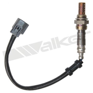 Lambdasond, HONDA CR-V II, 36532PPA004, 36532PZAL02