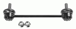 Stång/stag, krängningshämmare, Bakaxel, Tvåsidig, HYUNDAI,KIA, 55530-1D000, 55530-2G000, 55530-2G500, 55530-2H000, 55530-2H200