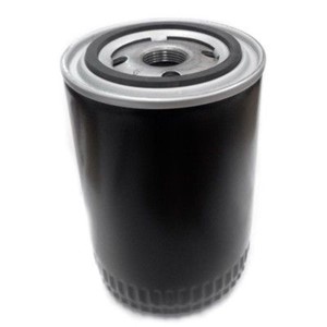 Oljefilter, CITROËN,FIAT,IVECO,PEUGEOT, 1109Z8, 1606267580, 2995655, 71749828, 8094864, MK666096, MK667378