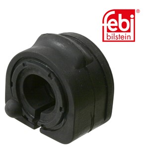 Bussning, krängningshämmare, Bakaxel, båda sidor, FORD FOCUS I, FOCUS Sedan I, FOCUS Skåp / kombi I, FOCUS Turnier I, 1 067 976, 1 073 2