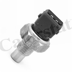 Kylvätsketemperatur-sensor, CHEVROLET,DAEWOO,RENAULT,VOLVO