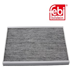 Kupefilter, ABARTH,ALFA ROMEO,FIAT,OPEL,VAUXHALL, 013345949, 055702468, 13345949, 18 08 012, 55702468, 68 08 623, 71778550, 77365764