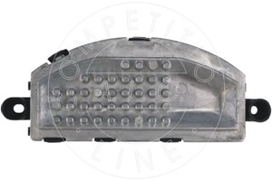 Reglage, kupéfläkt, AUDI A4 Allroad B8, A4 B8, A4 B8 Avant, A5, A5 Cabriolet, A5 Sportback, Q5, PORSCHE MACAN, 8T0 820 521, 8T0 820 521A