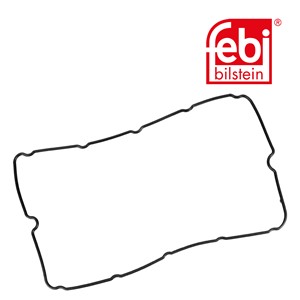 Packning, vippkåpa, FIAT,FORD,JAGUAR,LAND ROVER,PEUGEOT, 0249.E9, 1 143 176, 1 198 000, 249.E9, 2S7Q6K260AA, 9662221680, JDE1253, XS7Q6K
