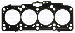 Packning, topplock, AUDI,CHRYSLER,DODGE,JEEP,MITSUBISHI,SEAT,SKODA,VW, 03G103383A, 68033094AA, MN980033