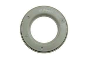 Fjäderbenslager, Framaxel, Fram, höger eller vänster, Höger, Vänster, CITROËN,DODGE,JEEP,MITSUBISHI,PEUGEOT, MR272946, MR491431, MR55486