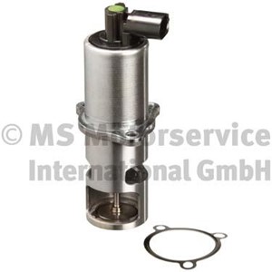 EGR-Ventil, DACIA,MITSUBISHI,NISSAN,OPEL,RENAULT,VAUXHALL,VOLVO, 14710-AW301, 14710-AW302, 14710-AW303, 14920-00Q0B, 14920-00QAD, 14920-