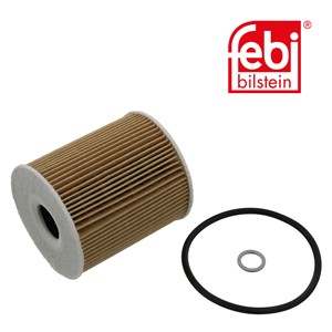 Oljefilter, BMW,LAND ROVER,OPEL, 093172272, 093183318, 11 42 2 247 392, 11 42 8 513 375, 11 42 8 513 376, 56 50 334, 56 50 353, 93172272