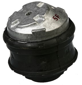 Motorkudde, Vänster fram, MERCEDES-BENZ, 2 227 485, 202 240 16 17, 202 240 19 17, 202 240 25 17, 202 240 45 17, 203 240 03 17, 210 240 0