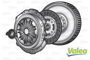 Kopplingssats, AUDI,SKODA,VW, 059105266E, 059105266T, 59105266E, 59105266T