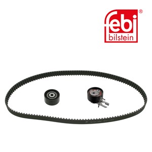 Kamremskit, CITROËN,FIAT,FORD,MAZDA,MINI,PEUGEOT,SUZUKI,VOLVO, 0816.G7 S1, 0816.G7, 0831.P1, 0831.P2, 0831.V4, 1 229 768, 1 373 306, 1 4