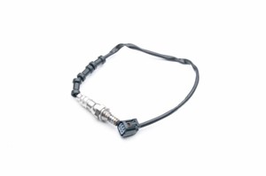 Lambdasond, HONDA CR-V III, 36532RZA0042, 36532RZA014, 36532RZA0140