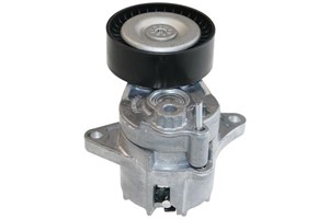 Sträckare, flerspårsrem, JEEP,MERCEDES-BENZ, 611 200 02 70, 611 200 03 70, 611 200 04 70, 611 200 05 70, 6112000270, 6112000370, 6112000