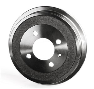 Bromstrumma, Bakaxel, SEAT AROSA, CORDOBA, IBIZA II, Mii, SKODA CITIGO, VW LUPO I, POLO, POLO III, POLO CLASSIC III, UP!, 1S0 609 617, 6