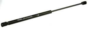 Gasfjäder, bagageutrymme, Tvåsidig, Baklucka, OPEL CORSA C, VAUXHALL CORSA Mk II, 01 32 670, 09114311, 1 32 670
