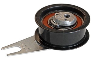 Spännrulle, kamrem, SEAT TOLEDO I, 028 109 243 B, 028 109 243