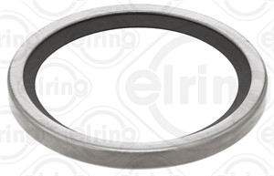Packning, termostathus, AUDI,BENTLEY,LAMBORGHINI,PORSCHE,VW, 06M 121 688, 9A7 121 688 00
