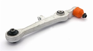 Länkarm, Fram, Fram, höger eller vänster, Nedre, AUDI,SKODA,VW, 4D0 407 151A, 4D0 407 151B, 4D0 407 151C, 4D0 407 151E, 4D0 407 151G, 4D