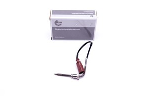 Sensor, avgastemperatur, PORSCHE CAYENNE, VW TOUAREG, 059906088BP, 59906088BP, 95860628820