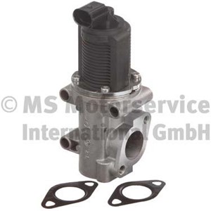 EGR-Ventil, ALFA ROMEO,FIAT,LANCIA, 467 85 766, 551 82 482, 552 04 235, 552 15 029, 608 16 439, 717 23 451