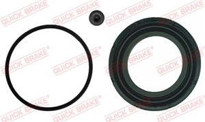 Reparationssats, bromsok, Framaxel, Höger, Vänster, LEXUS RX, TOYOTA ALPHARD / VELLFIRE, PREVIA III