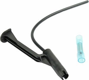Kabelreparationssats, glödstift, , ALFA ROMEO,CADILLAC,FIAT,FORD,JEEP,LANCIA,OPEL,SAAB,SUZUKI,VAUXHALL