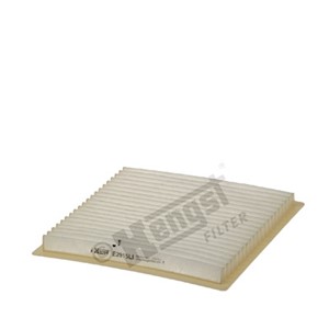 Kupefilter, LEXUS,SUBARU,TOYOTA, 72880-AG000, 72880-AG00A, 72880-AG010, 72880-XA00A, 87139-06030, 87139-28010, 87139-32010, 87139-47010,