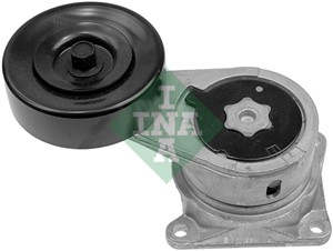 Sträckare, flerspårsrem, LEXUS GS, IS I, IS SportCross, TOYOTA ARISTO, SUPRA, 166200W020, 16620-0W020, 166200W021, 16620-0W021, 166200W0