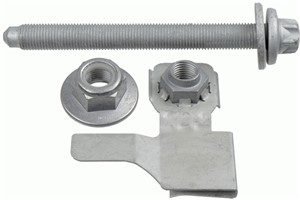 Reparationssats, hjulupphängning, Fram, Framaxel, Nedre, Vänster, ALPINA,BMW,ROLLS-ROYCE, 31 10 6 783 591, 31 10 6 799 668, 31 12 6 775
