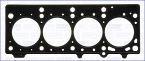 Packning, topplock, CHRYSLER,DODGE,PLYMOUTH, 5013627AA, 5014173AC