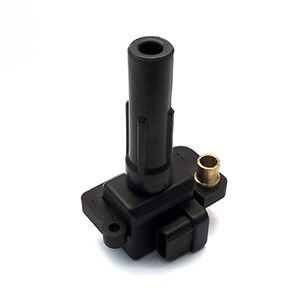 Tändspole, SUBARU, 22433AA421, 22433AA560, 22433AA561