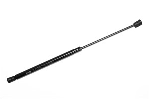 Gasfjäder, bagageutrymme, Tvåsidig, OPEL ASTRA F Kombi, VAUXHALL ASTRA Mk III, 132720, 90341377
