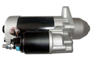 Startmotor, IVECO,RENAULT TRUCKS, 2994100, 2995990, 42498717, 500026742, 500307724, 50307724, 50408688, 504086888, 504201467, 69502571,