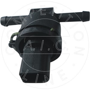 Sensor, bränsletemperatur, AUDI,SEAT,SKODA,VW, 038 906 081B