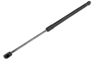 Gasfjäder, bagageutrymme, MERCEDES-BENZ GLK-KLASS [X204], 204 980 15 64, 204 980 28 64, A 204 980 15 64, A 204 980 28 64